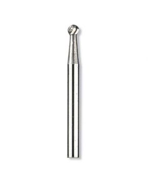Fresa Cortadora de Carburo de Tungsteno Dremel Mod. 9905