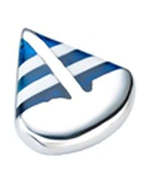 Mod. 5608 Pomo Barco