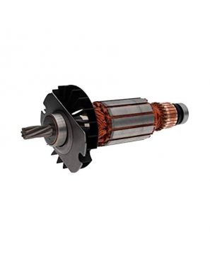 ARMADURA P/11253 (1617000V28)