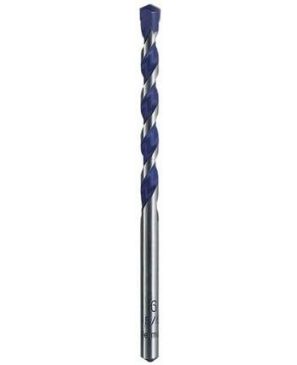 2608597730 BROCA BLUE GRANITE 5/16"X5*