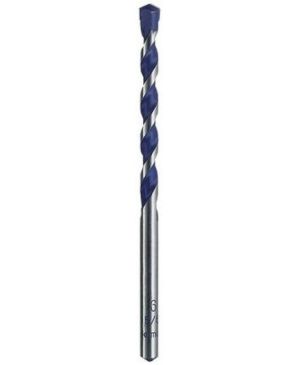 2608597730 BROCA BLUE GRANITE 5/16"X5*