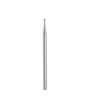 Dremel 109 Fresa para Grabado 1/16 Pulgadas para Materiales Blandos