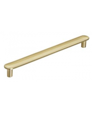 BP36832BBZ JAL CONCENTRIC 160MM BBZ