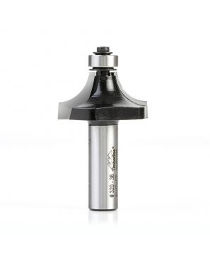 Broca para redondear Timberline Mod. 320-38