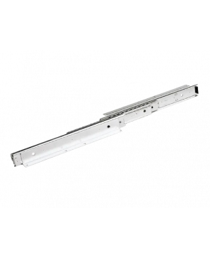  ACCURIDE C301-2590-16D ST.ZIP ZAPT.