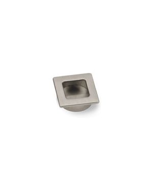 Mod. 3600 Tirador Cromo Mate