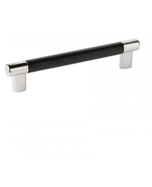 BP36559PNBBR JAL ESQUIRE 160MM PN BLK BRZ