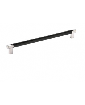 BP36561PNBBR JAL ESQUIRE 320MM PN BKL BBR