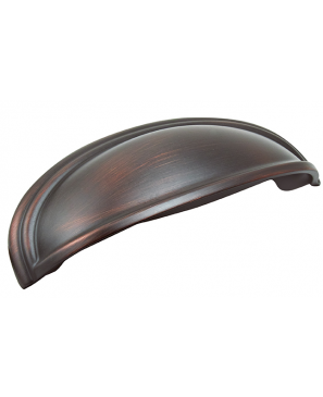 BP36640ORB JALADERA CUP ASHBY 4 OIL RUB BRZ