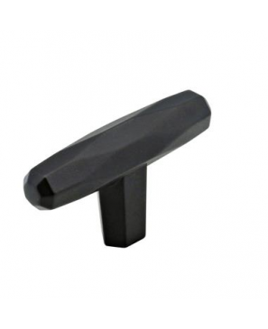 BP36642BBR POMO 2 1/2 ST VINCENT BLACK BRZ