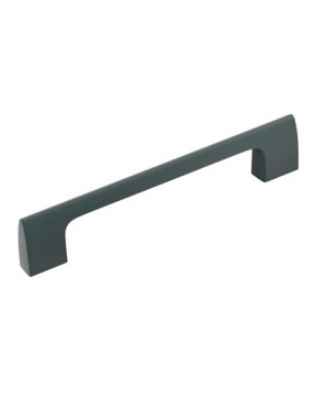 BP55367MB JALADERA RIVA 128MM MATT BLACK