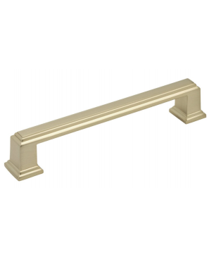 BP36760BBZ JAL APPOINT 128MM BBZ