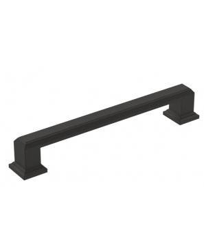 BP36760G10 JAL APPOINT 128MM G10