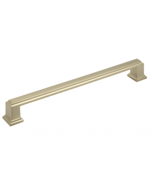 BP36761BBZ JAL APPOINT 192MM BBZ