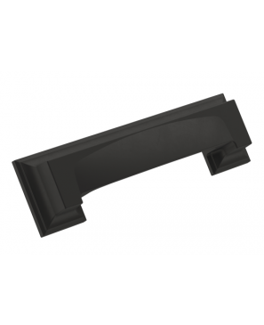 BP36762FB JAL CUP APPOINT 76/96MM FB