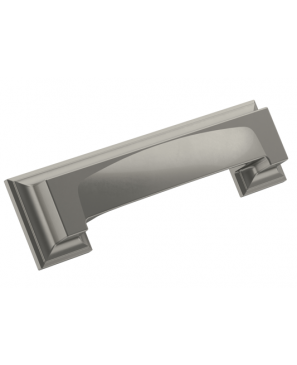 BP36762G10 JAL CUP APPOINT 76MM/96MM G10