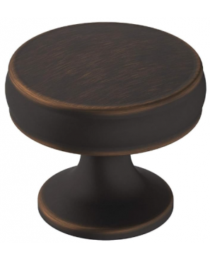 36793ORB POMO RENOWN ORB