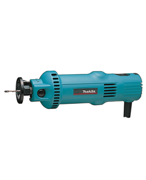 Multicortador Makita 3706