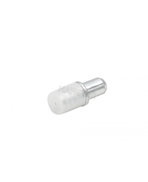 37127.001 SOPORTE 5X16