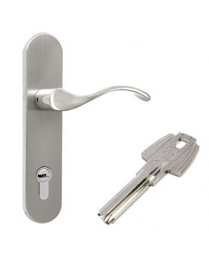  HERMES RB100 LL 3535 T60 NS MJ PL VI