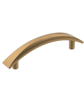 BP29393CZ JAL EXTENSITY 128MM CZ