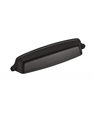 P22439FB JAL CUP STATURE 128MM FB