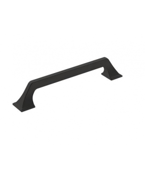 BP36883FB JALADERA EXCEED 160MM