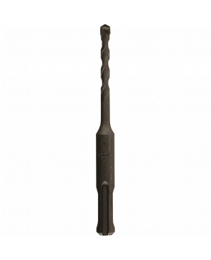 BROCA CONCRETO SDS-PLUS 3/16X 4 1/2
