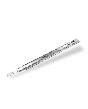 3J52-450 BP CORREDERA EXTENSION 450MM CIERRE SUAVE