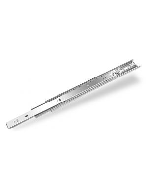 Mod. 3M89-5000PZZ SA Corredera 50kg Push