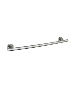 BH26543PSS TOALLERO ARRONDI 18 POLISH SS