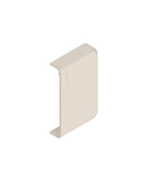 METABOX  Elemento de branding, rectangular, simétricos, para ZSF.17/18