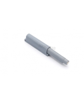 40204.001 PUSH OPEN RESBALON MAGNETICO