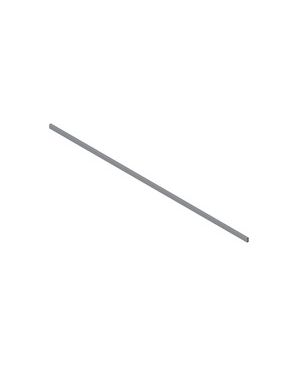 TANDEMBOX Separador transversal, para Cacerolero interior, hasta ANM=1200 mm, Largo=1046.3 mm, Para cortar a la medida, para TANDEMBOX intivo, para TANDEMBOX antaro