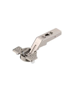 CLIP top Bisagra intermedia para compas abatible plegable AVENTOS 78Z5530T 
