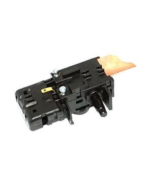 INTERRUPTOR 1123A