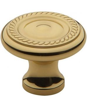 Mod. 4645 Rope Knob