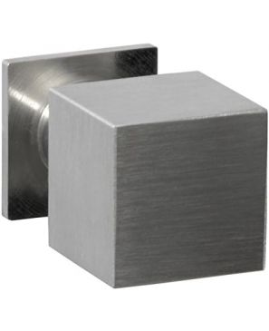 Mod. I-426 Pomo 15mm