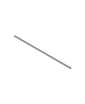 MERIVOBOX Separador transversal, hasta ANM=1200 mm, Largo=1059 mm, Para cortar a la medida