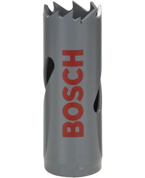 2608584101 BROCASIERRA HSS BIM STD. 19MM 3/4