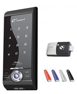 1588 CHAPA DIGITAL CHOISE