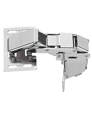  BISAGRA PARA PUERTA ELEVABLE CH300