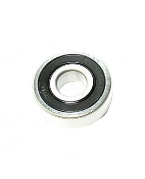  RODAMIENTO 11240034 POS 14