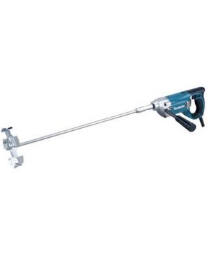 Mezcladora Makita UT1305