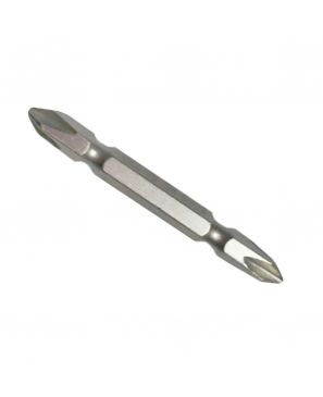  PUNTA PHILLIPS DOBLE PH-2 X 2-9/16 (100PZ)