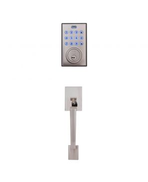MX7016 GATILLO DIGITAL NAP-FRE PCD265