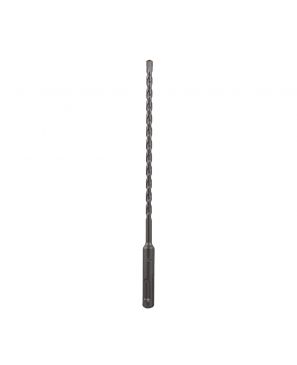 2608685941 BROCA SDS PLUS 1   7/32X6X8