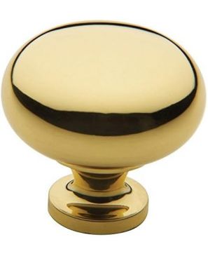 Mod. 4708 Classic Knob