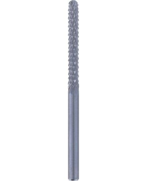 Dremel 562 Broca de Corte 1/8 Pulgadas para Azulejo de Pared 