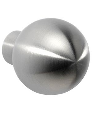 Jaladera Didheya I-158